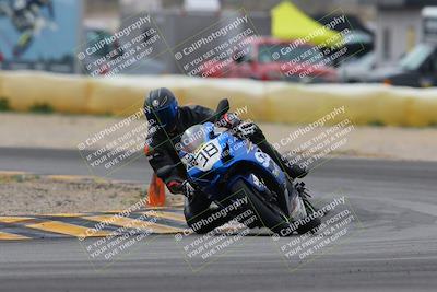 media/Jan-15-2023-SoCal Trackdays (Sun) [[c1237a034a]]/Turn 2 Set 1 (1145am)/